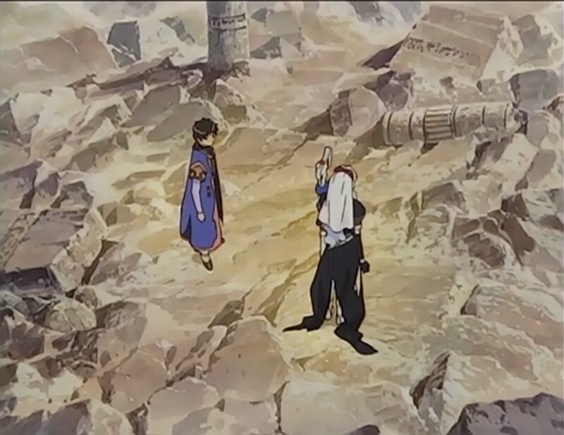 f:id:hotomaru:20201011234839j:plain