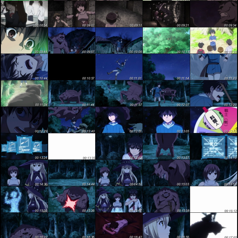 f:id:hotomaru:20201013232309j:plain