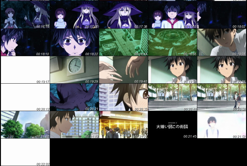 f:id:hotomaru:20201013232315j:plain