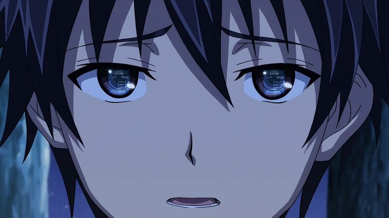 f:id:hotomaru:20201013234815j:plain