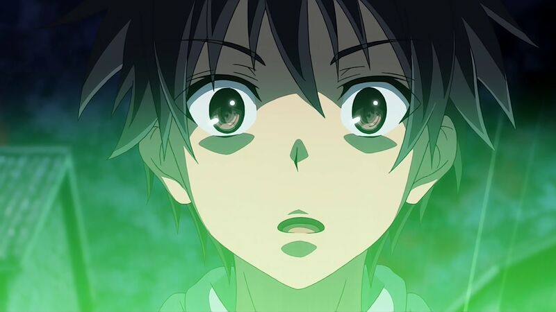 f:id:hotomaru:20201013234842j:plain