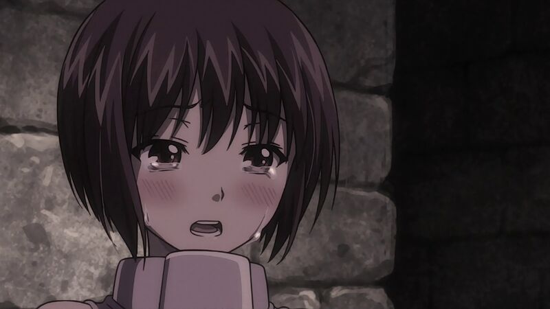 f:id:hotomaru:20201013234855j:plain