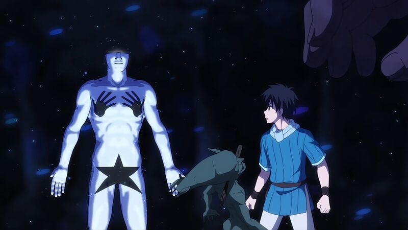 f:id:hotomaru:20201013234916j:plain