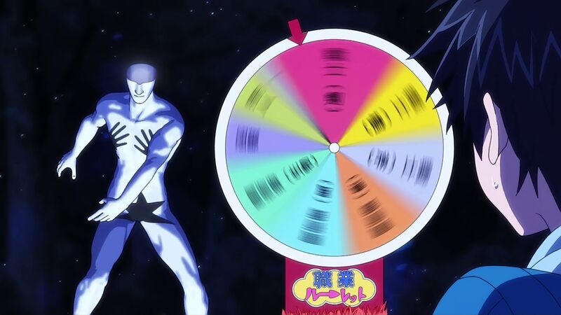 f:id:hotomaru:20201013234923j:plain