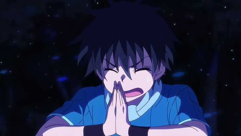 f:id:hotomaru:20201013234927j:plain