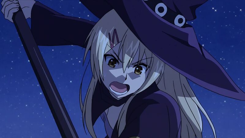 f:id:hotomaru:20201013234956j:plain