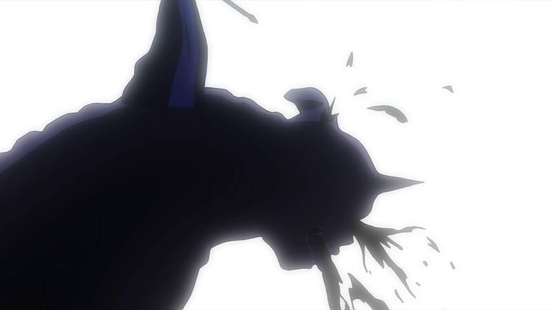 f:id:hotomaru:20201013235001j:plain