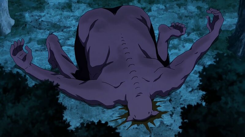 f:id:hotomaru:20201013235005j:plain