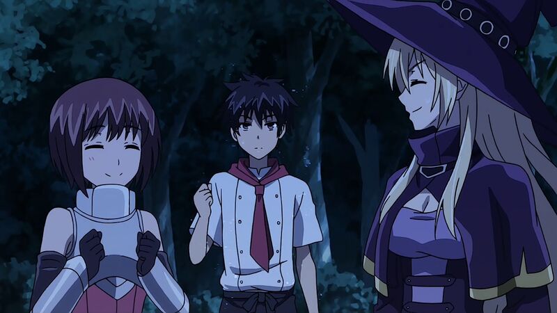 f:id:hotomaru:20201013235011j:plain