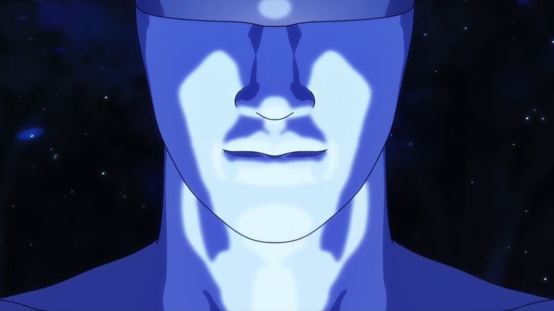 f:id:hotomaru:20201013235021j:plain