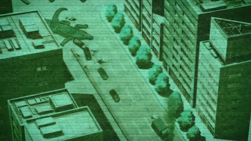 f:id:hotomaru:20201013235026j:plain