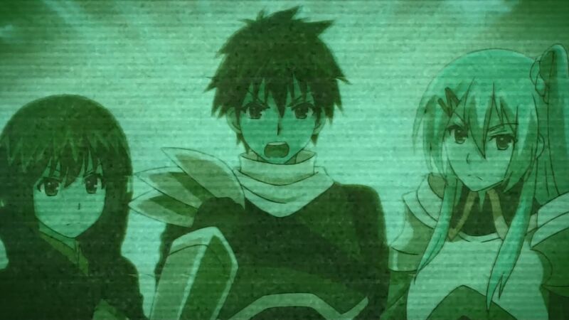 f:id:hotomaru:20201013235030j:plain