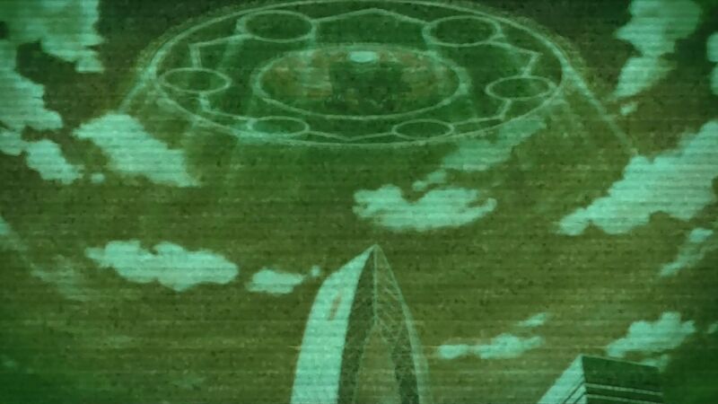 f:id:hotomaru:20201013235036j:plain