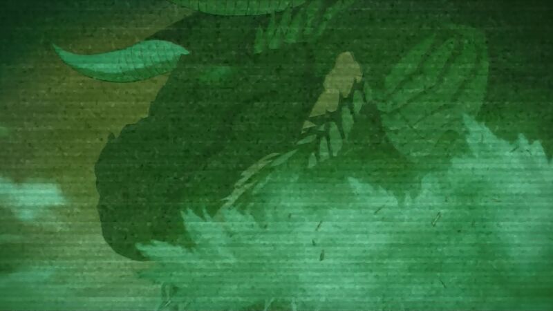 f:id:hotomaru:20201013235042j:plain