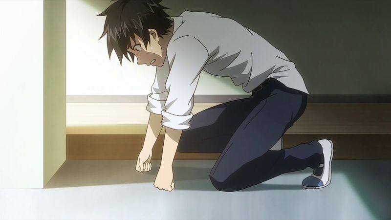 f:id:hotomaru:20201013235045j:plain