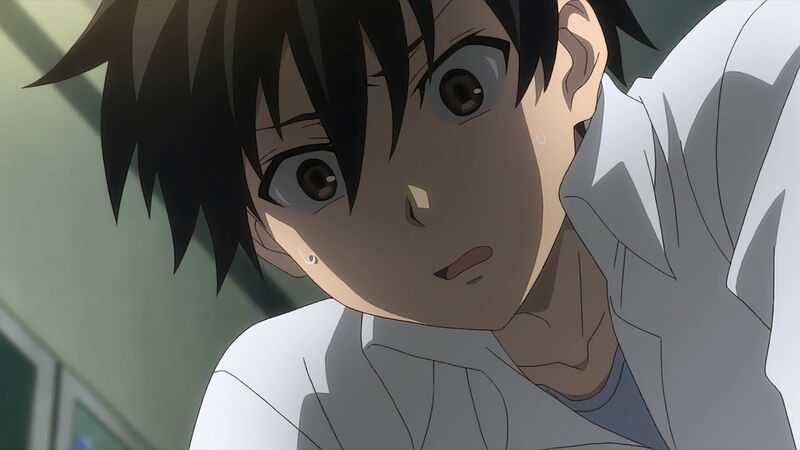 f:id:hotomaru:20201013235049j:plain