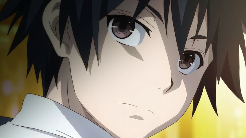 f:id:hotomaru:20201013235107j:plain