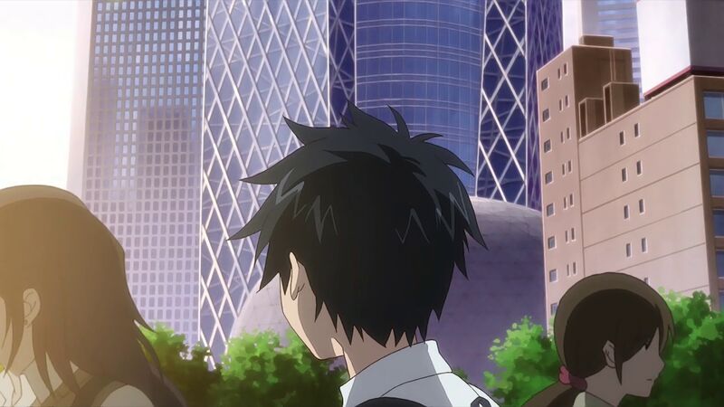 f:id:hotomaru:20201013235116j:plain