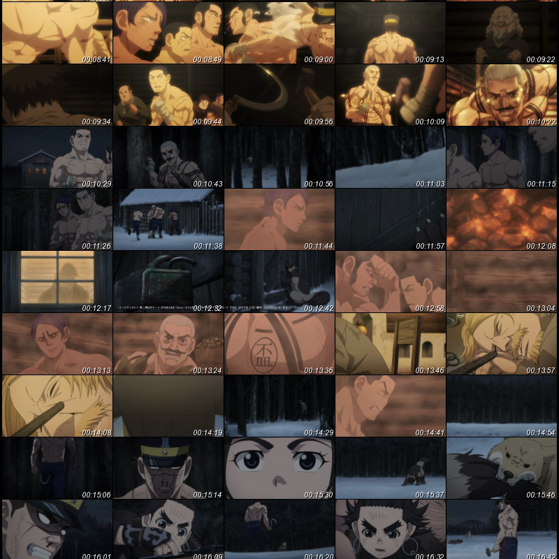 f:id:hotomaru:20201015212945j:plain