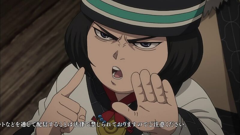 f:id:hotomaru:20201015223252j:plain