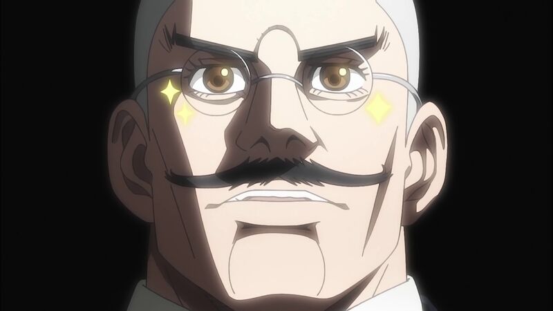 f:id:hotomaru:20201015223312j:plain