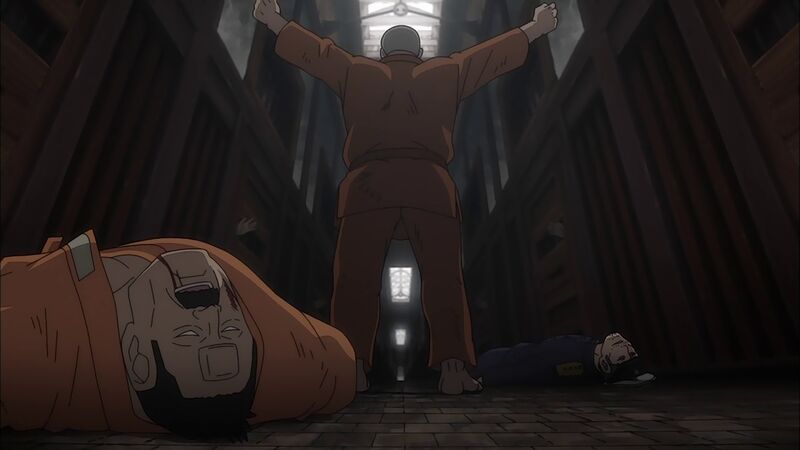 f:id:hotomaru:20201015223318j:plain