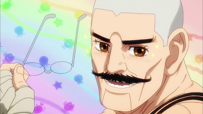 f:id:hotomaru:20201015223324j:plain