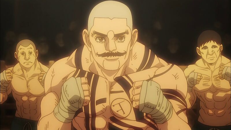 f:id:hotomaru:20201015223330j:plain