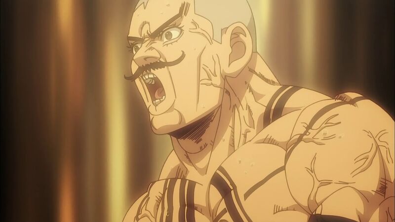 f:id:hotomaru:20201015223336j:plain