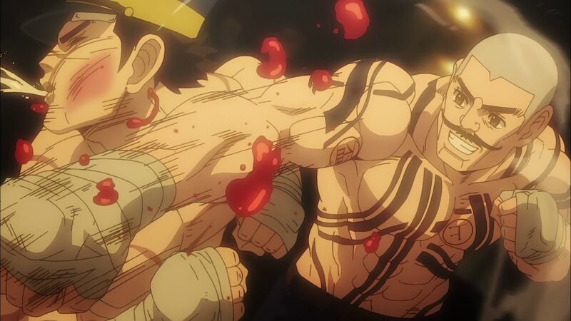 f:id:hotomaru:20201015223347j:plain