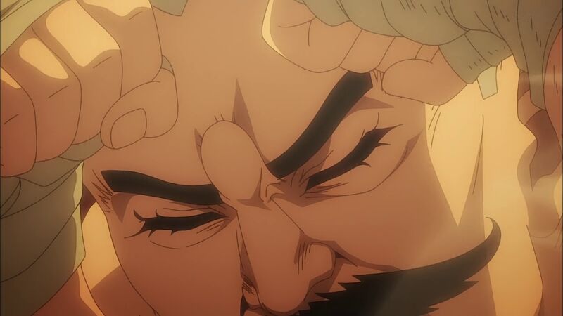 f:id:hotomaru:20201015223405j:plain