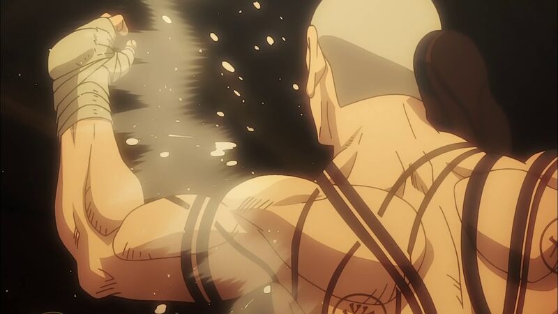 f:id:hotomaru:20201015223428j:plain