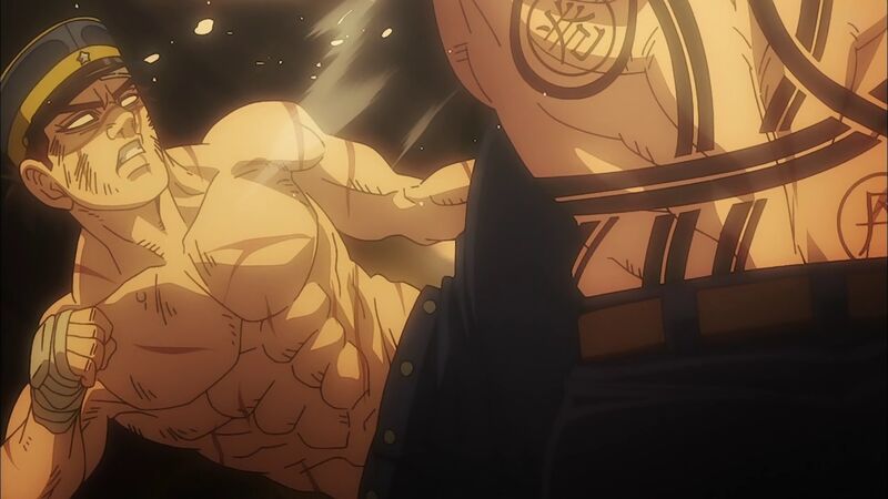 f:id:hotomaru:20201015223437j:plain