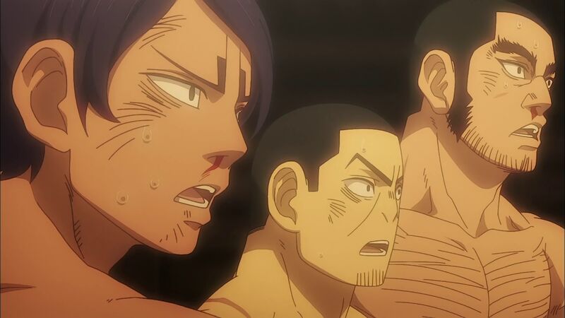 f:id:hotomaru:20201015223444j:plain