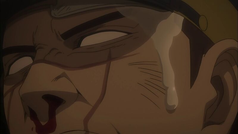 f:id:hotomaru:20201015223514j:plain