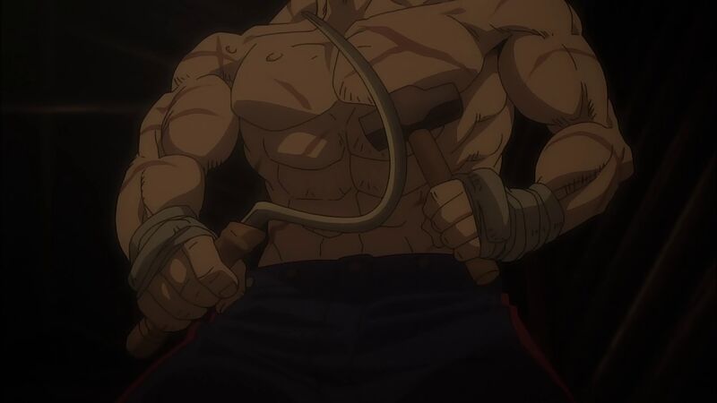 f:id:hotomaru:20201015223520j:plain