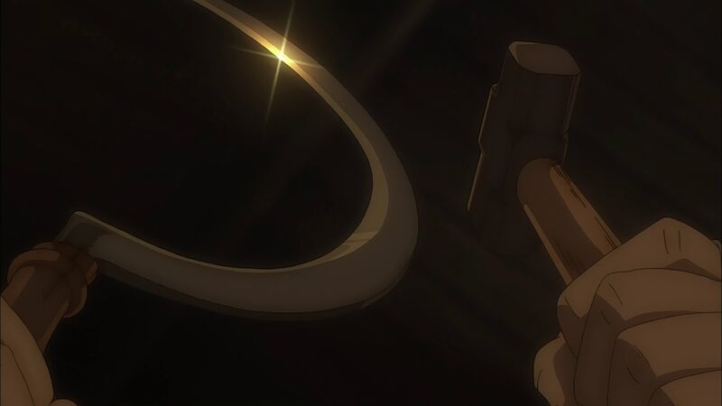 f:id:hotomaru:20201015223527j:plain