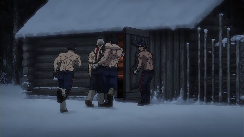 f:id:hotomaru:20201015223541j:plain