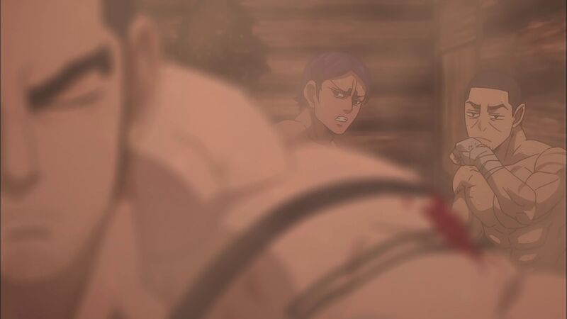 f:id:hotomaru:20201015223546j:plain