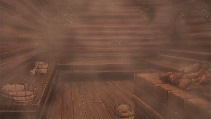 f:id:hotomaru:20201015223551j:plain