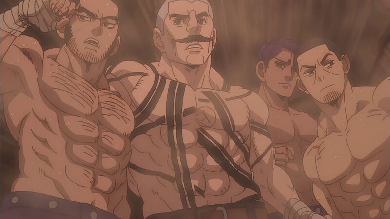 f:id:hotomaru:20201015223556j:plain