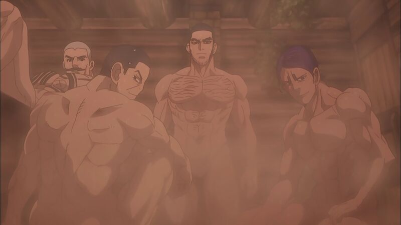 f:id:hotomaru:20201015223606j:plain