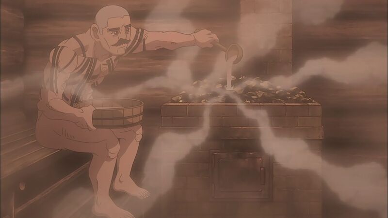 f:id:hotomaru:20201015223618j:plain