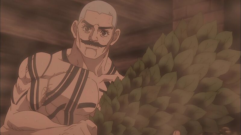 f:id:hotomaru:20201015223629j:plain