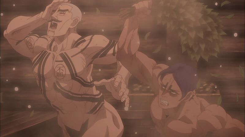 f:id:hotomaru:20201015223633j:plain