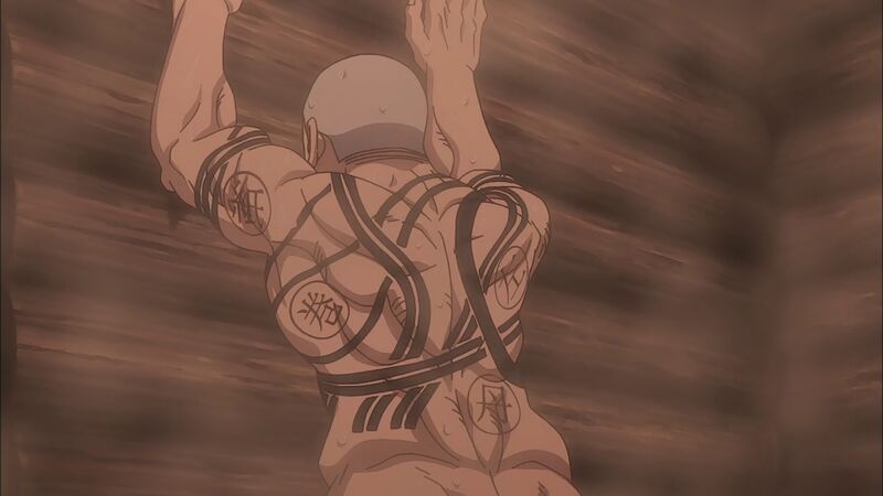 f:id:hotomaru:20201015223638j:plain