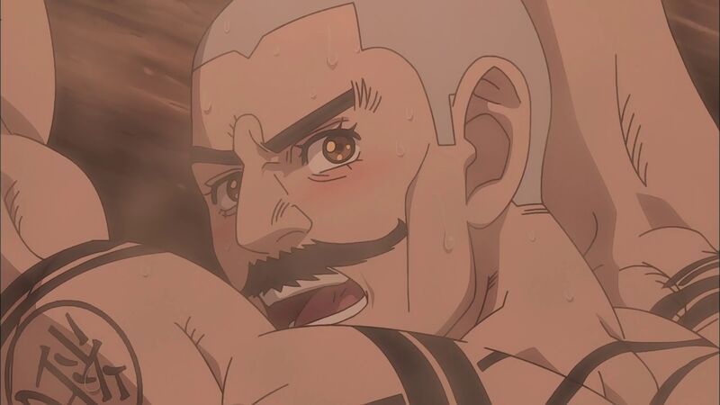 f:id:hotomaru:20201015223643j:plain