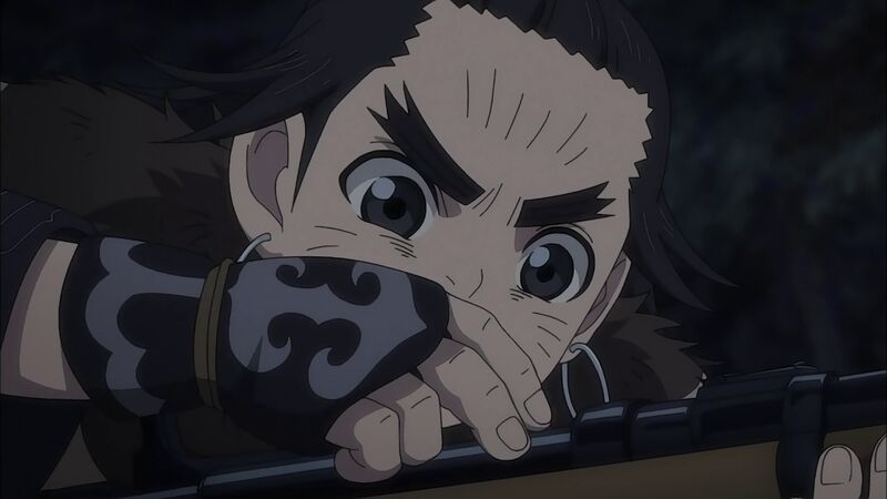 f:id:hotomaru:20201015223658j:plain