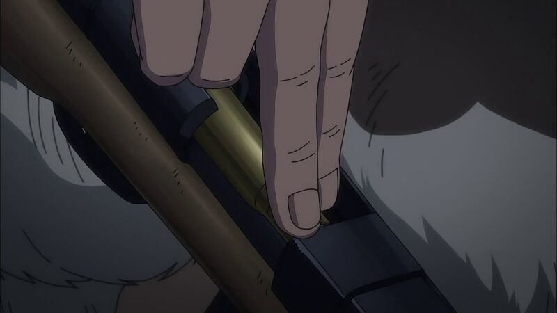 f:id:hotomaru:20201015223702j:plain