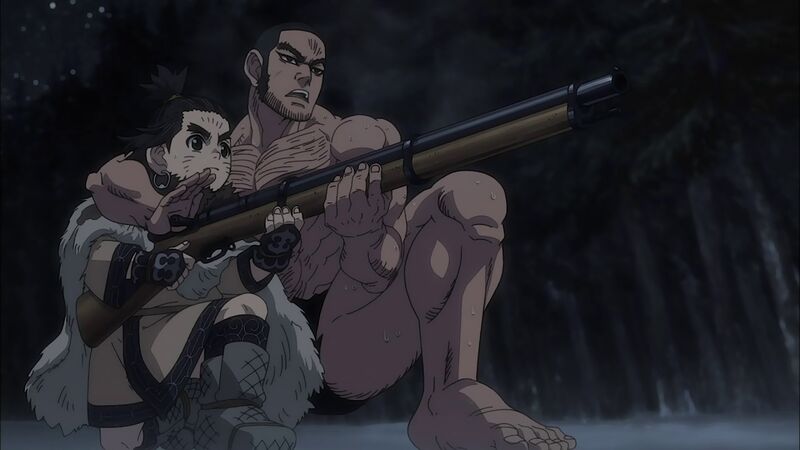 f:id:hotomaru:20201015223706j:plain